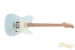 25815-michael-tuttle-tuned-t-sonic-blue-guitar-345-used-174224500c7-3f.jpg