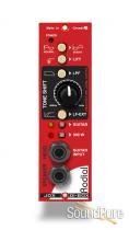 Radial Engineering JDX-LB 500 series Guitar Amp Emulator