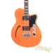 25859-reverend-dub-king-rock-orange-bass-guitar-17333-used-17445856807-25.jpg