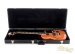 25859-reverend-dub-king-rock-orange-bass-guitar-17333-used-174458569ff-3c.jpg