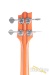 25859-reverend-dub-king-rock-orange-bass-guitar-17333-used-17445856cdd-47.jpg