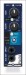 Radial Engineering JDV-LB 500 series Instrument Preamplifier and DI