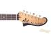 25863-bilt-ss-zaftig-olive-drab-electric-guitar-19639-1743663b32e-30.jpg