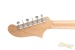 25863-bilt-ss-zaftig-olive-drab-electric-guitar-19639-1743663b489-2b.jpg