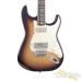 25864-mario-martin-guitars-coodercaster-sunburst-electric-820524-1744ac1abb9-35.jpg