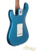 25865-mario-martin-guitars-s-style-deep-lpb-electric-820523-1744ac08f27-3e.jpg