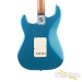 25865-mario-martin-guitars-s-style-deep-lpb-electric-820523-1744ac09327-46.jpg
