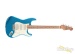 25865-mario-martin-guitars-s-style-deep-lpb-electric-820523-1744ac098fa-29.jpg