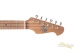25865-mario-martin-guitars-s-style-deep-lpb-electric-820523-1744ac09a98-3e.jpg