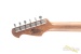 25865-mario-martin-guitars-s-style-deep-lpb-electric-820523-1744ac09c35-3e.jpg