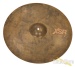 25867-sabian-19-xsr-monarch-crash-cymbal-17435f40478-5f.jpg
