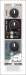 Radial Engineering Phaze-Q 500 Series Phase Adjustment Tool