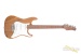 25918-suhr-custom-classic-s-antique-natural-guitar-js5r6j-used-1747ec16e7e-63.jpg