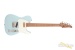 25957-anderson-t-icon-sonic-blue-in-distress-guitar-08-27-20a-174a1bc685e-58.jpg