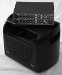 Acoustic Image Coda+ 2ch 800W Convertible Combo w/effects