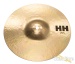 25960-sabian-10-hh-splash-cymbal-brilliant-finish-174a1a239d6-61.jpg