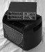 Acoustic Image Corus+ 2ch Combo Amp-Series III SPECIAL