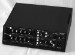 Acoustic Image Clarus Series 4 - 2 channel Amplifier
