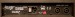 Acoustic Image Ten2 Series 4 2x10 Combo Amp