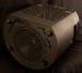 Acoustic Image Ten2 Series 4 2x10 Combo Amp