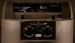 Acoustic Image Ten2 Series 4 2x10 Combo Amp