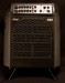 Acoustic Image Ten2 Series 4 2x10 Combo Amp