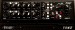 Acoustic Image Ten2 Series 4 2x10 Combo Amp