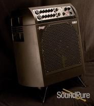 Acoustic Image Ten2 Series 4 2x10 Combo Amp