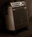 Acoustic Image Ten2 Series 4 2x10 Combo Amp