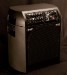 Acoustic Image Ten2 Series 4 2x10 Combo Amp
