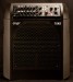 Acoustic Image Ten2 Series 4 2x10 Combo Amp