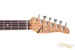 26016-anderson-raven-classic-shorty-dirty-white-guitar-09-17-20p-174e0a33cd5-30.jpg