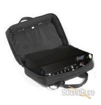 Acoustic Image Padded Case for all Clarus Heads