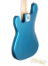 26040-mario-p-style-deep-lake-placid-blue-electric-bass-920528-174fa1d7ddc-2f.jpg