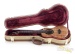 26041-kanile-a-curly-koa-4-string-tenor-ukulele-0118-20009-174fa8f3a58-51.jpg