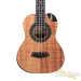 26041-kanile-a-curly-koa-4-string-tenor-ukulele-0118-20009-174fa8f416d-2d.jpg