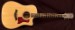 Taylor 410ce-LTD Acoustic Guitar - USED Near MINT