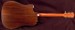 Taylor 410ce-LTD Acoustic Guitar - USED Near MINT