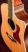 Taylor 410ce-LTD Acoustic Guitar - USED Near MINT