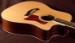 Taylor 410ce-LTD Acoustic Guitar - USED Near MINT