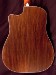 Taylor 410ce-LTD Acoustic Guitar - USED Near MINT