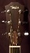 Taylor 410ce-LTD Acoustic Guitar - USED Near MINT