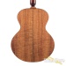 26070-santa-cruz-f-model-redwood-blackwood-acoustic-1138-used-175be5d2bc5-36.jpg