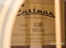 26083-eastman-e10d-addy-mahogany-acoustic-guitar-m2012916-17541d103fa-4b.jpg