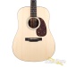 26084-eastman-e10d-addy-mahogany-acoustic-guitar-m2012392-17541d28d8b-4c.jpg