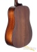 26084-eastman-e10d-addy-mahogany-acoustic-guitar-m2012392-17541d2923d-60.jpg