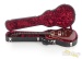 26088-michael-tuttle-carve-top-standard-2-0-wine-red-13-used-17541d9c8bf-58.jpg