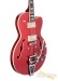 26089-heritage-h-516-candy-apple-red-semi-hollow-af02203-used-17541dbb74d-2a.jpg