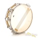 26091-dw-4x14-collectors-series-bell-brass-snare-drum-17593de8304-33.jpg