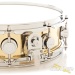 26091-dw-4x14-collectors-series-bell-brass-snare-drum-17593de8752-60.jpg